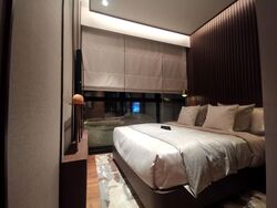 Kopar At Newton (D9), Apartment #480978421